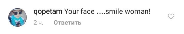 Улыбнись, наконец! Виктория Бекхэм возмутила сеть "унылым" образом "царевны Несмеяны"